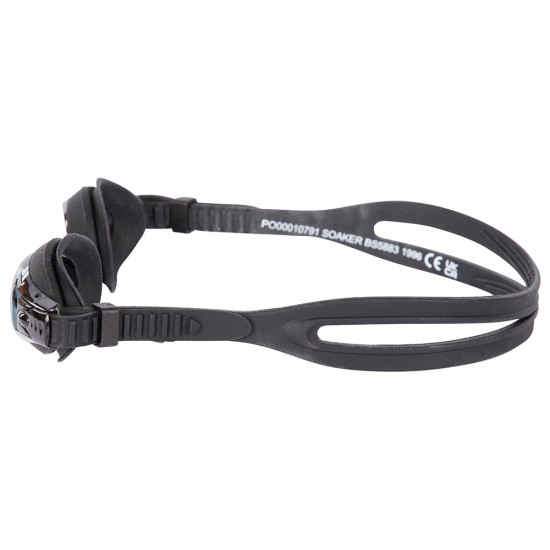 Trespass Παιδικά γυαλάκια κολύμβησης Soaker Swimming Goggles